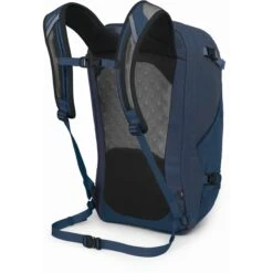 Osprey Nebula 32 Backpack - Atlas Blue Heather 9 Osprey Nebula 32 Backpack - Atlas Blue Heather -Osprey osprey nebula 32 17 1379778