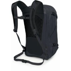 Osprey Nebula 32 Backpack - Black 9 Osprey Nebula 32 Backpack - Black -Osprey osprey nebula 32 18 1379782 1