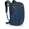 Osprey Nebula 32 Backpack - Atlas Blue Heather -Osprey osprey nebula 32 7 1379775