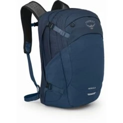 Osprey Nebula 32 Backpack - Atlas Blue Heather