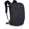 Osprey Nebula 32 Backpack - Black -Osprey osprey nebula 32 8 1379780