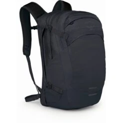 Osprey Nebula 32 Backpack - Black