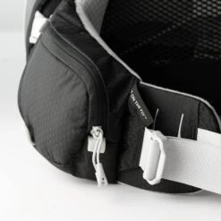 Osprey Poco Plus Child Carrier - Starry Black -Osprey osprey poco plus child carrier starry black 2 988063