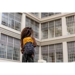 Osprey Quasar 26 Backpack - Silver Lining/Tunnel Vision Pop -Osprey osprey quasar 26 1 1379766 1