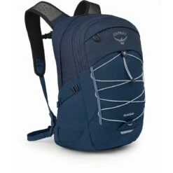 Osprey Quasar 26 Backpack - Atlas Blue Heather