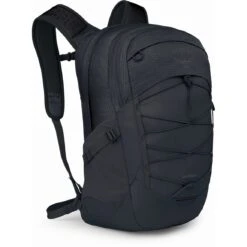 Osprey Quasar 26 Backpack - Black