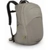 Osprey Radial 26+8 Backpack - Tan Concrete -Osprey osprey radial 12 1253620