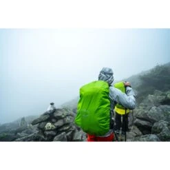 Osprey High-Vis Raincover - XS - Limon 13 Osprey High-Vis Raincover - XS - Limon -Osprey osprey raincover xs 6 1422883