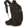 Osprey Raptor 14 Backpack + Hydration Pack - Black 1 Osprey Raptor 14 Backpack + Hydration Pack - Black -Osprey osprey raptor 14 13 1392246