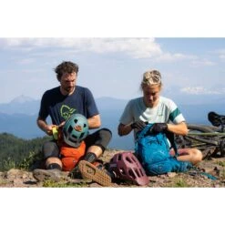 Osprey Raven 14 Women's Backpack + Hydration Bladder - Space Travel Grey 14 Osprey Raven 14 Women's Backpack + Hydration Bladder - Space Travel Grey -Osprey osprey raven 14 10 1392254 1