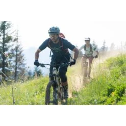 Osprey Raven 14 Women's Backpack + Hydration Bladder - Aprium Purple -Osprey osprey raven 14 11 1392255