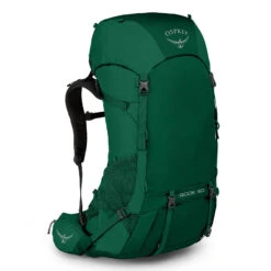 Osprey Rook 50 Backpack - Mallard Green