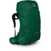 Osprey Rook 65 Backpack - Mallard Green -Osprey osprey rook 65 backpack mallard green 1 987811