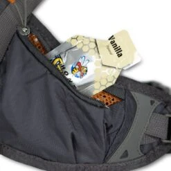 Osprey Salida 12 Women's Backpack - Waterfront Blue -Osprey osprey salida 12 3 1392266