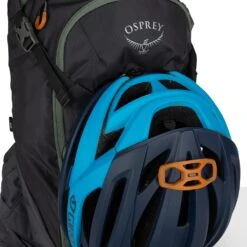 Osprey Salida 12 Women's Backpack - Space Travel Grey -Osprey osprey salida 12 8 1392271 1