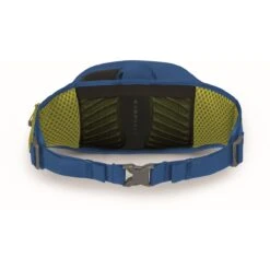 Osprey Savu 2 Waist Pack - Postal Blue -Osprey osprey savu 2 14 1392309
