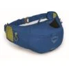 Osprey Savu 2 Waist Pack - Postal Blue -Osprey osprey savu 2 20 1392311