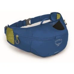 Osprey Savu 2 Waist Pack - Postal Blue