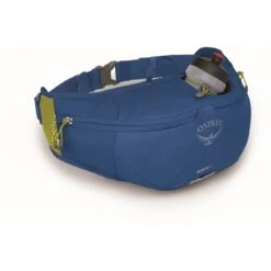 Osprey Savu 2 Waist Pack - Postal Blue -Osprey osprey savu 2 23 1392312