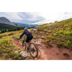 Osprey Savu 5 Waist Pack - Postal Blue -Osprey osprey savu 5 10 1392333