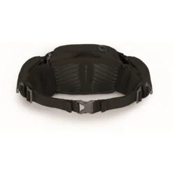 Osprey Savu 5 Waist Pack - Black -Osprey osprey savu 5 13 1392354