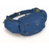 Osprey Savu 5 Waist Pack - Postal Blue -Osprey osprey savu 5 20 1392342