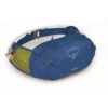 Osprey Seral 4 Waist Pack + Hydration Bladder - Postal Blue 2 Osprey Seral 4 Waist Pack + Hydration Bladder - Postal Blue -Osprey osprey seral 4 20 1392552