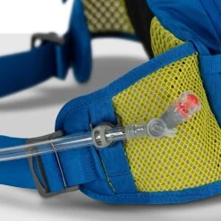 Osprey Seral 4 Waist Pack + Hydration Bladder - Aprium Purple 24 Osprey Seral 4 Waist Pack + Hydration Bladder - Aprium Purple -Osprey osprey seral 4 4 1392371