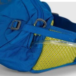 Osprey Seral 4 Waist Pack + Hydration Bladder - Aprium Purple 21 Osprey Seral 4 Waist Pack + Hydration Bladder - Aprium Purple -Osprey osprey seral 4 5 1392372