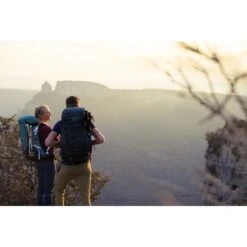 Osprey Sirrus 24 Women's Backpack - Blueberry -Osprey osprey sirrus 24 2 1253838