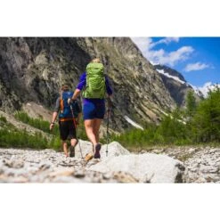 Osprey Sirrus 26 Women's Backpack - Tunnel Vision Grey -Osprey osprey sirrus 24 muted space blue 10 1123229 2