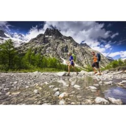 Osprey Sirrus 26 Women's Backpack - Tunnel Vision Grey -Osprey osprey sirrus 24 muted space blue 11 1123230 2