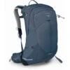 Osprey Sirrus 24 Women's Backpack - Muted Space Blue