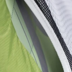 Osprey Sirrus 26 Women's Backpack - Succulent Green -Osprey osprey sirrus 24 muted space blue 7 1123226 1