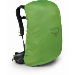 Osprey Sirrus 24 Women's Backpack - Succulent Green -Osprey osprey sirrus 24 succulent 3 1123058