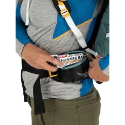 Osprey Sirrus 24 Women's Backpack - Blueberry -Osprey osprey sirrus 24 tunnel grey 11 1123099 1