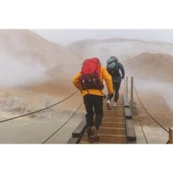 Osprey Sirrus 24 Women's Backpack - Succulent Green -Osprey osprey sirrus 24 tunnel grey 5 1123093 10