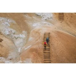 Osprey Sirrus 24 Women's Backpack - Muted Space Blue -Osprey osprey sirrus 24 tunnel grey 6 1123094