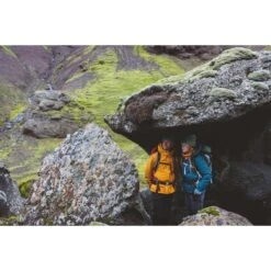 Osprey Sirrus 24 Women's Backpack - Succulent Green -Osprey osprey sirrus 24 tunnel grey 7 1123095