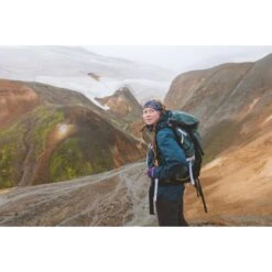 Osprey Sirrus 36 Women's Backpack - Muted Space Blue 41 Osprey Sirrus 36 Women's Backpack - Muted Space Blue -Osprey osprey sirrus 24 tunnel grey 8 1123096