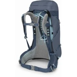 Osprey Sirrus 26 Women's Backpack - Muted Space Blue -Osprey osprey sirrus 26 muted space blue 4 1123220