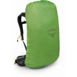 Osprey Sirrus 26 Women's Backpack - Succulent Green -Osprey osprey sirrus 26 succulent 3 1123339