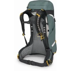 Osprey Sirrus 26 Women's Backpack - Succulent Green -Osprey osprey sirrus 26 succulent 4 1123341