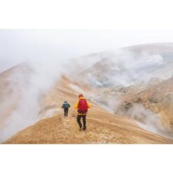 Osprey Stratos 36 Backpack - Smoke Grey -Osprey osprey sirrus 34 muted space blue 9 1123455 6