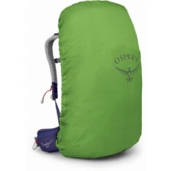 Osprey Sirrus 36 Women's Backpack - Blueberry -Osprey osprey sirrus 36 19 1254217