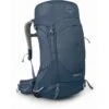 Osprey Sirrus 36 Women's Backpack - Muted Space Blue -Osprey osprey sirrus 36 muted space blue 2 1123697
