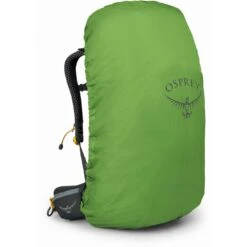 Osprey Sirrus 36 Women's Backpack - Succulent Green 25 Osprey Sirrus 36 Women's Backpack - Succulent Green -Osprey osprey sirrus 36 succulent 19 1123726