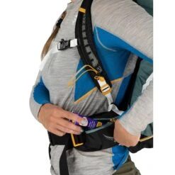 Osprey Sirrus 36 Women's Backpack - Blueberry -Osprey osprey sirrus 36 succulent 7 1123730 1