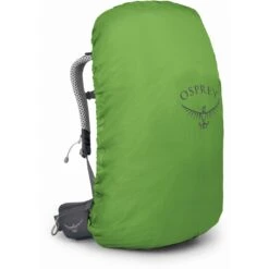 Osprey Sirrus 36 Women's Backpack - Tunnel Vision Grey -Osprey osprey sirrus 36 tunnel grey 3 1123784