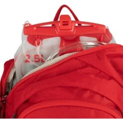 Osprey Siskin 12 Backpack - Postal Blue -Osprey osprey siskin 12 10 1392653